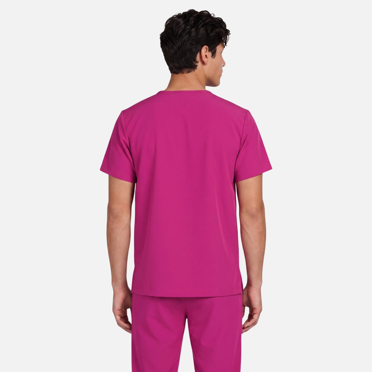 Top Medic Hombre | 3 Pockets