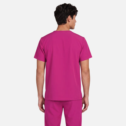 Top Medic Hombre | 3 Pockets