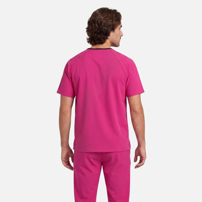 Top Fashion Hombre | 2 Pockets