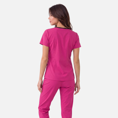 Top Pacific Mujer | 2 Pockets