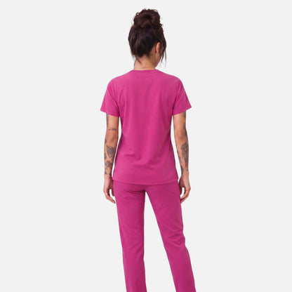 Top Casual Mujer | 0 Pockets