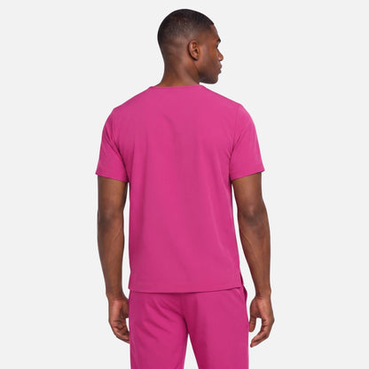 Top Casual Hombre | 0 Pockets