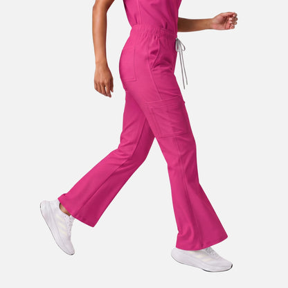 Pantalon Bell Mujer | 5 Pockets