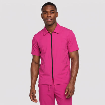 Top Premier Hombre | 3 Pockets