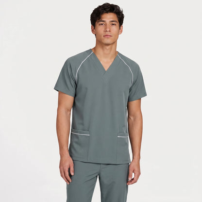 Top Cross Hombre | 2 Pockets