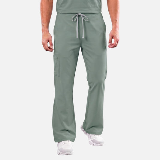 Pantalon Bell Hombre | 5 Pockets