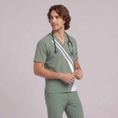 Top Fashion Hombre | 2 Pockets