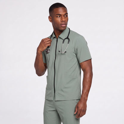 Top Premier Hombre | 3 Pockets