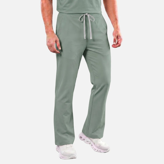 Pantalon Bell Hombre | 3 Pockets