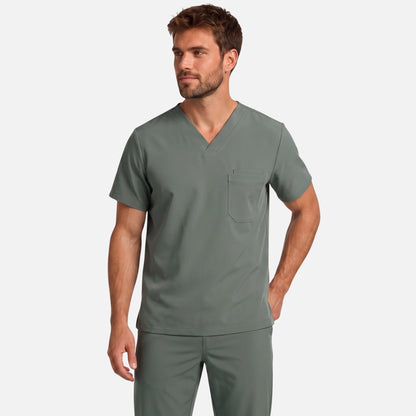 Conjunto Confort Hombre | Pantalón Jogger 3 Pockets