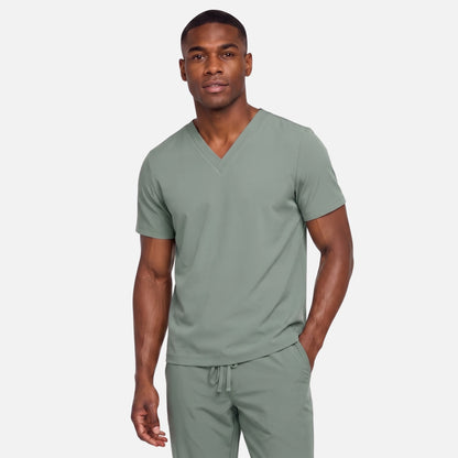 Top Casual Hombre | 0 Pockets