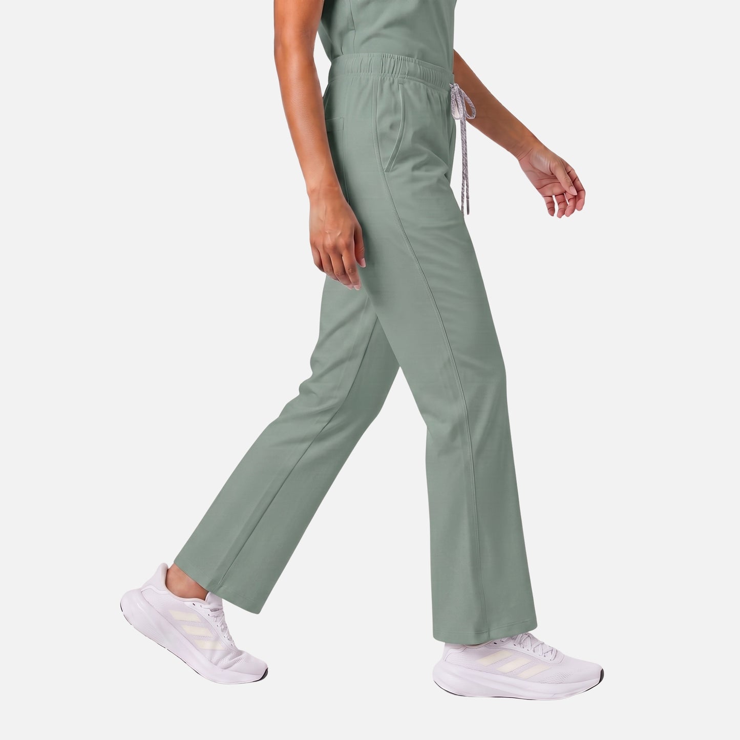 Pantalón Bell Mujer | 3 Pockets