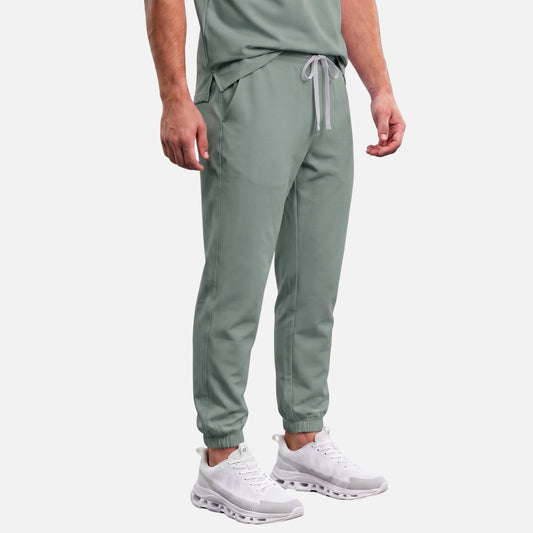 Pantalon Jogger Hombre | 3 Pockets