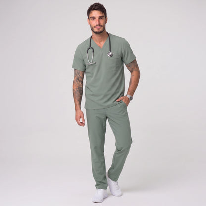 Top Premium Hombre | 4 Pockets