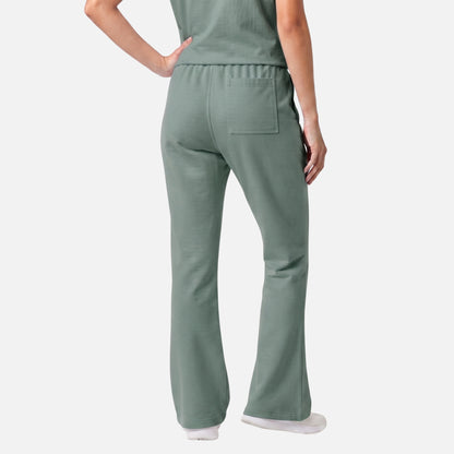 Pantalón Bell Mujer | 3 Pockets