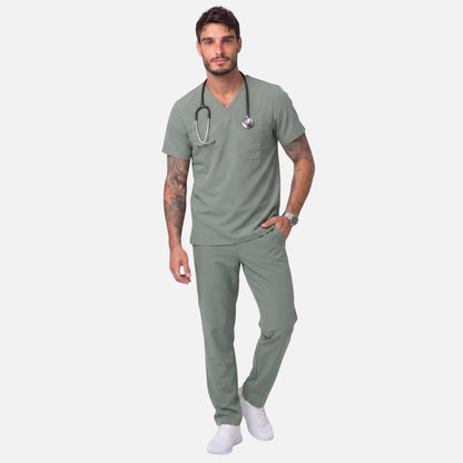 Top Premium Hombre | 4 Pockets
