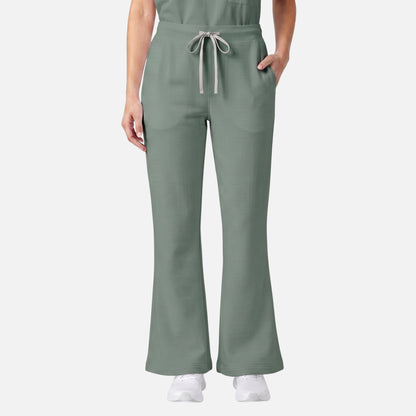 Pantalón Bell Mujer | 3 Pockets