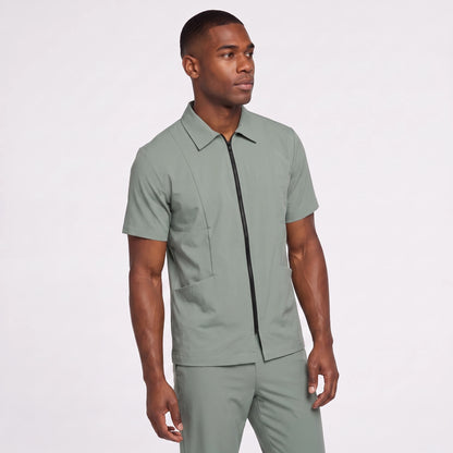 Top Premier Hombre | 3 Pockets