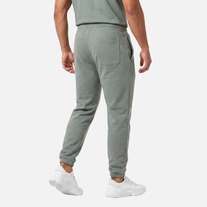Pantalon Jogger Hombre | 3 Pockets