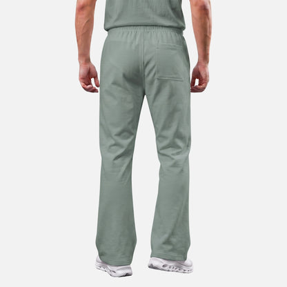 Pantalon Bell Hombre | 3 Pockets