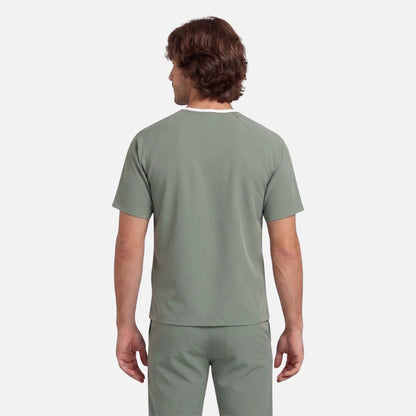Top Fashion Hombre | 2 Pockets