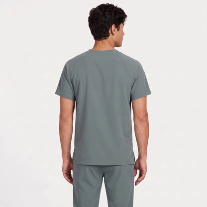 Top Cross Hombre | 2 Pockets