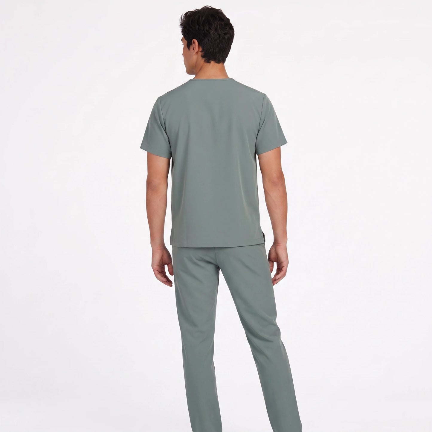 Top Medic Hombre | 3 Pockets