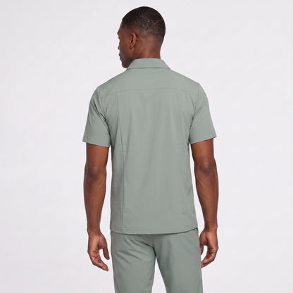 Top Premier Hombre | 3 Pockets