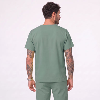 Top Premium Hombre | 4 Pockets