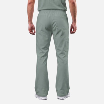 Pantalon Bell Hombre | 5 Pockets