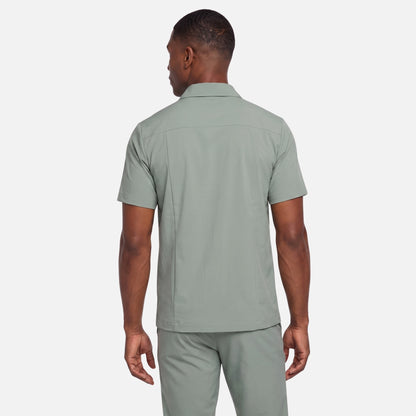 Top Premier Hombre | 3 Pockets