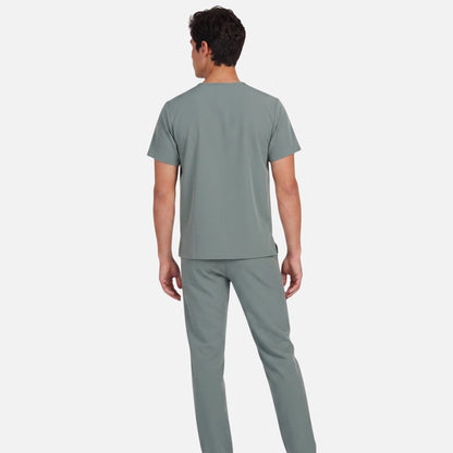 Top Medic Hombre | 3 Pockets