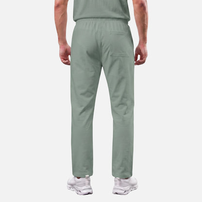 Pantalon Recto Hombre | 3 Pockets