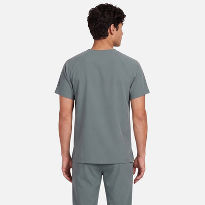 Top Cross Hombre | 2 Pockets