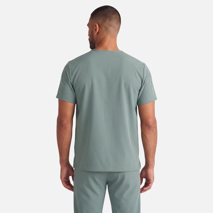 Top Támesis Hombre | 5 Pockets