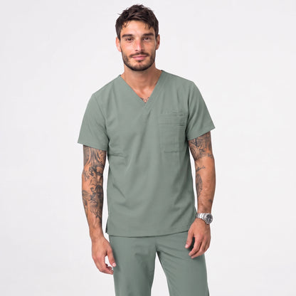 Top Premium Hombre | 4 Pockets