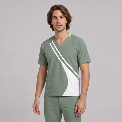 Top Fashion Hombre | 2 Pockets