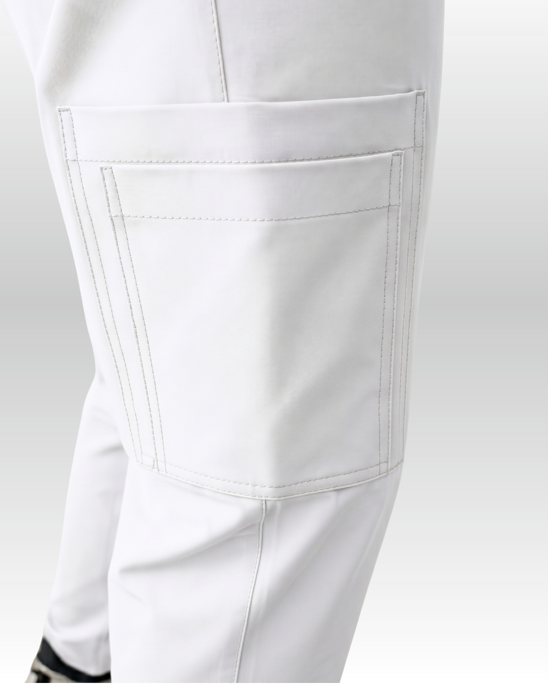 Pantalon Jogger Mujer | 5 Pockets
