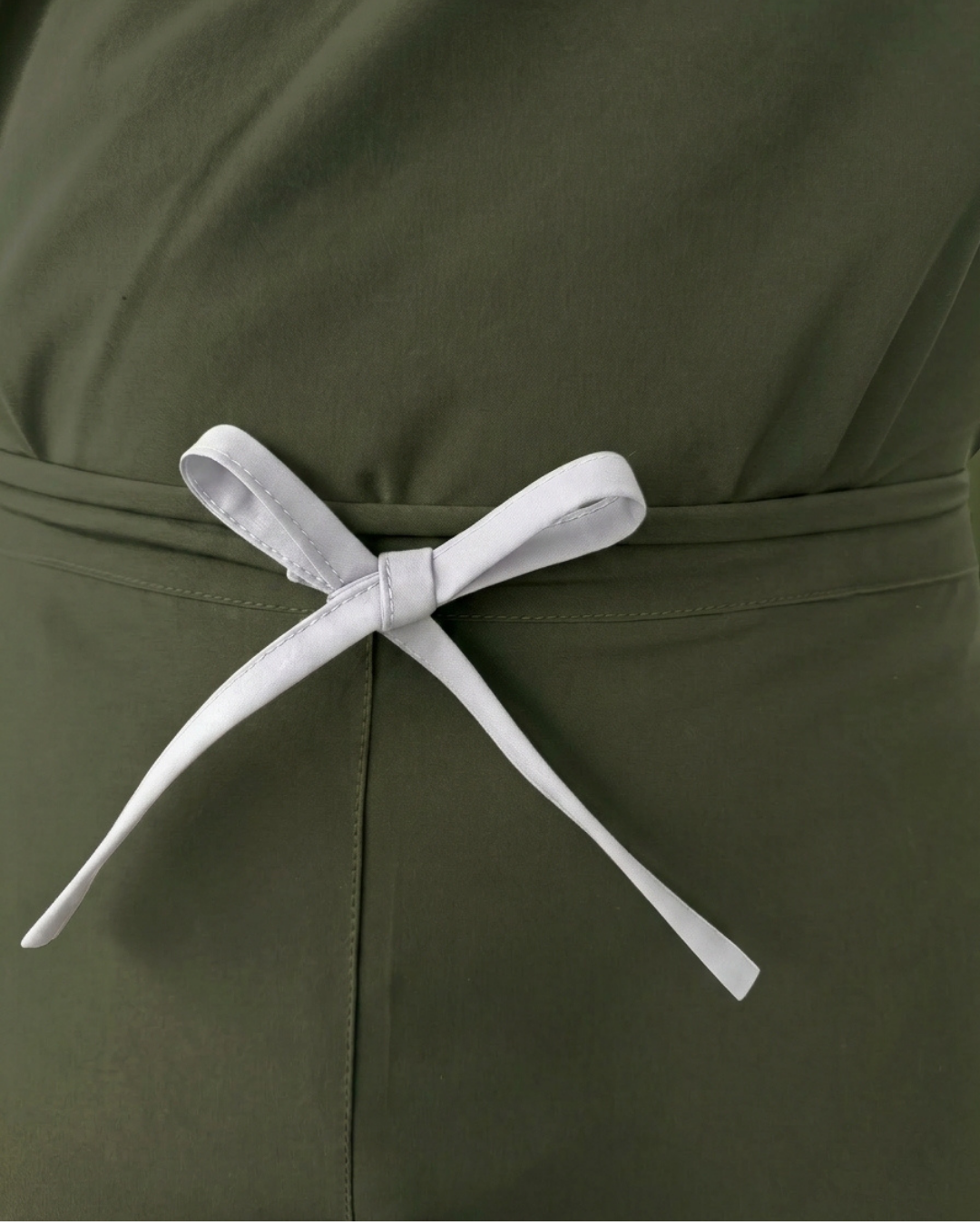 Pantalon Jogger Mujer | 5 Pockets