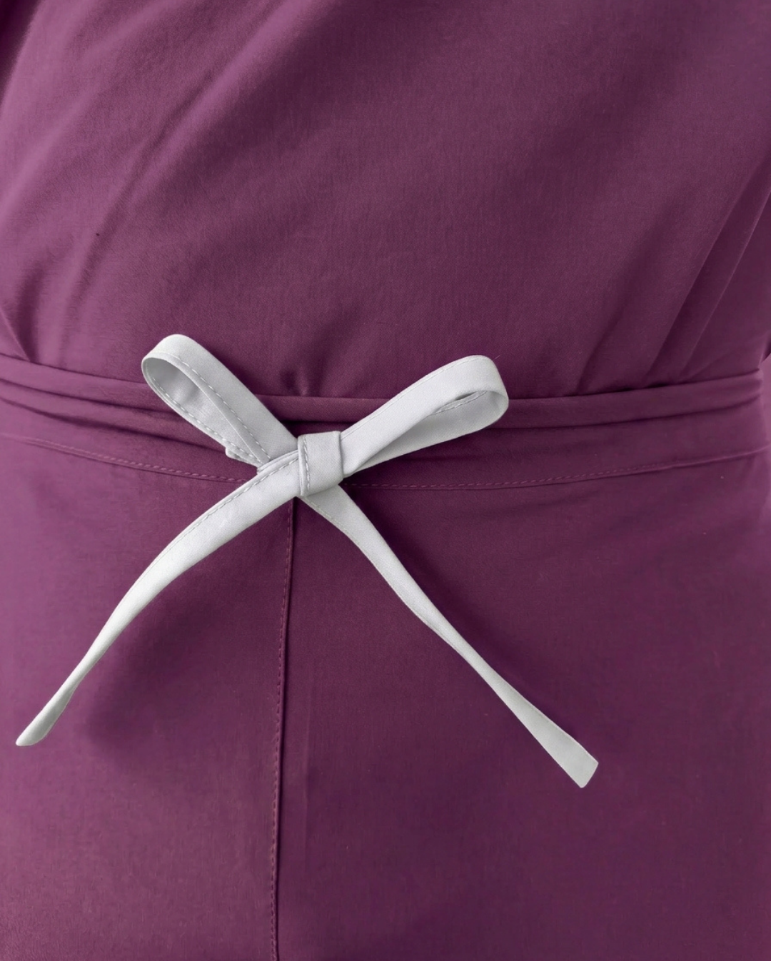 Pantalon Jogger Mujer | 5 Pockets