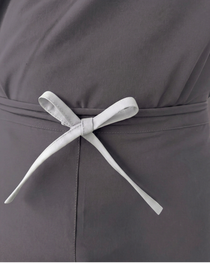 Pantalon Jogger Mujer | 5 Pockets