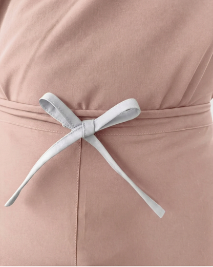 Pantalon Jogger Mujer | 5 Pockets
