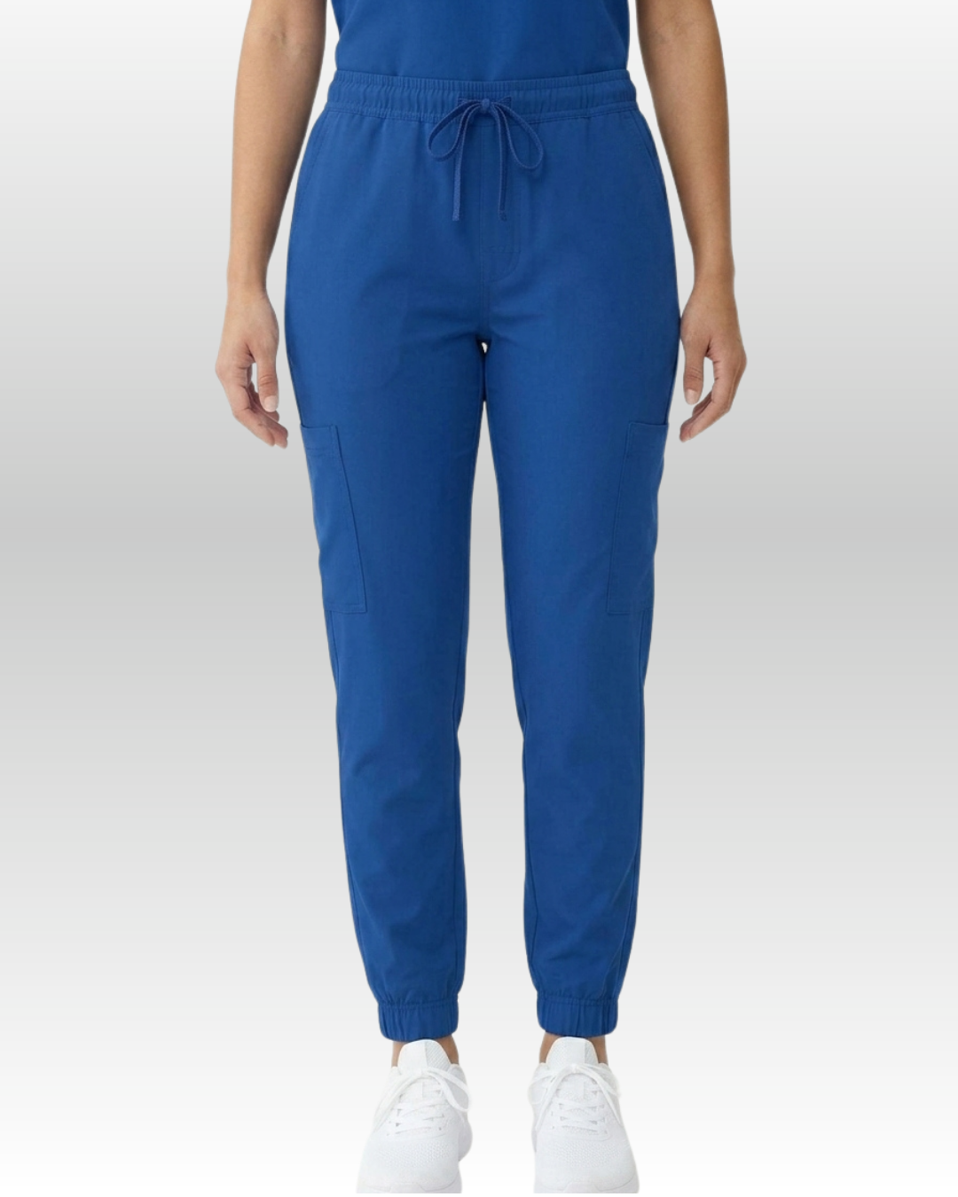 Pantalon Jogger Mujer | 5 Pockets