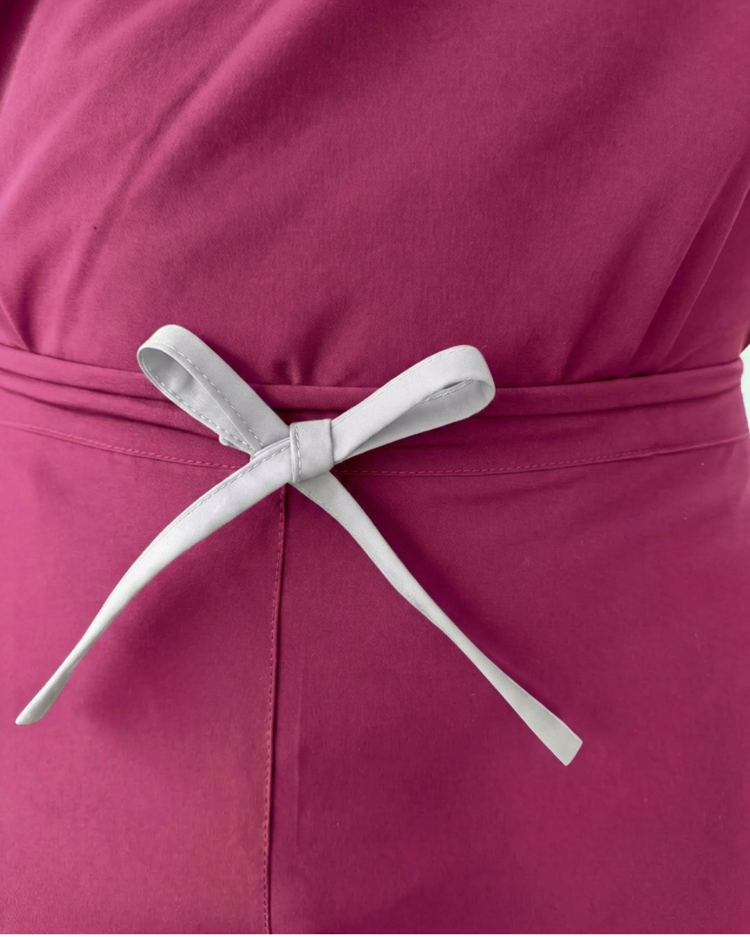 Pantalon Jogger Mujer | 5 Pockets