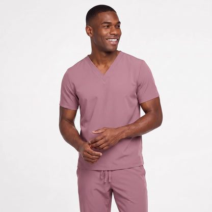 Top Casual Hombre | 0 Pockets
