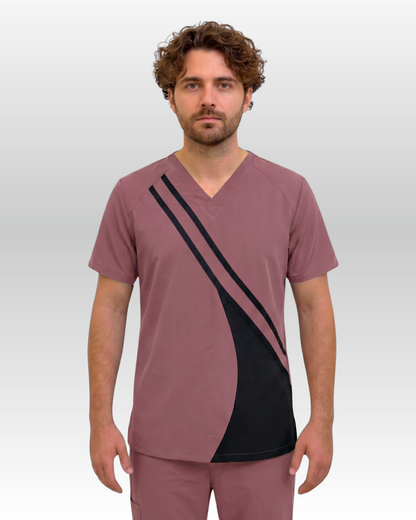 Top Fashion Hombre | 2 Pockets