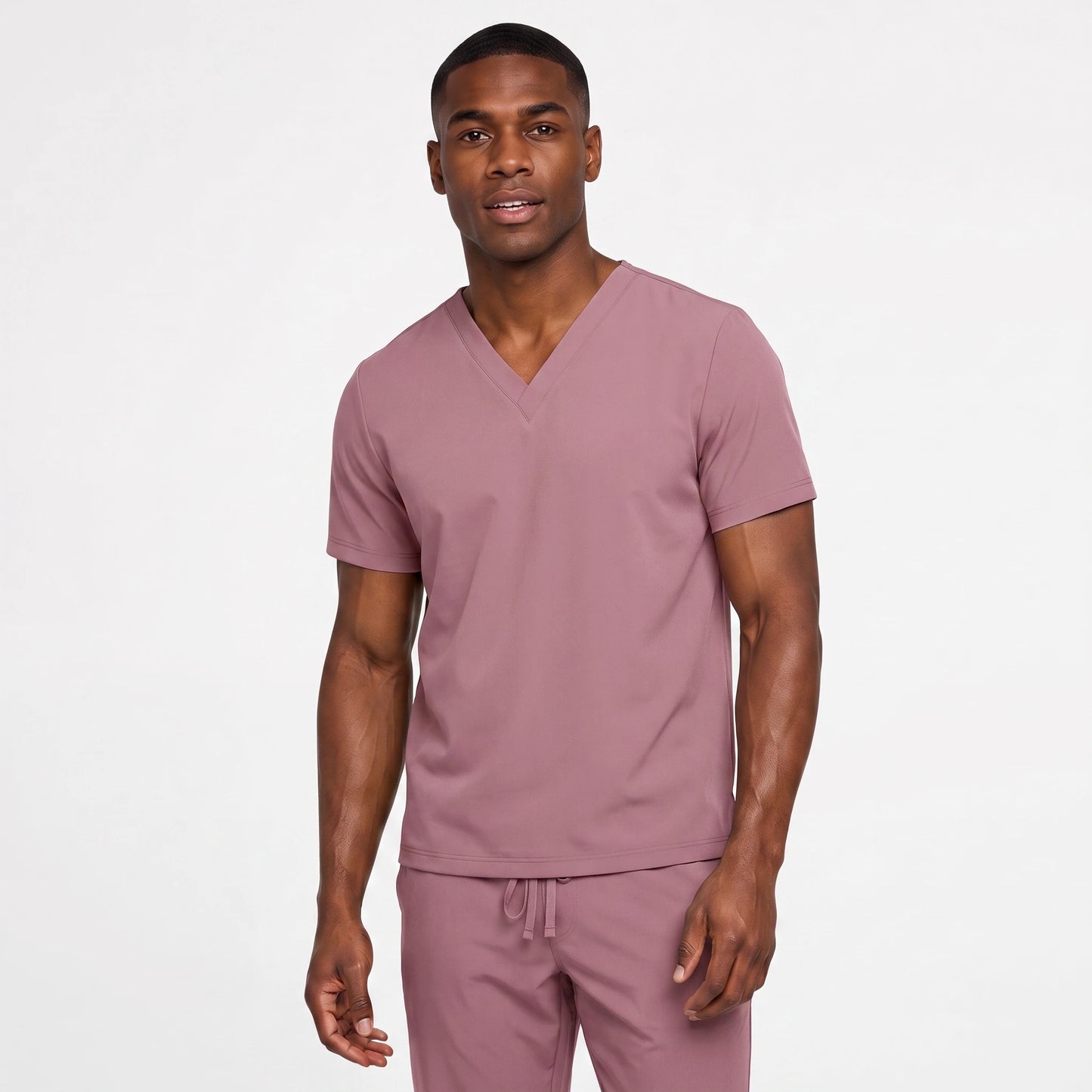 Top Casual Hombre | 0 Pockets