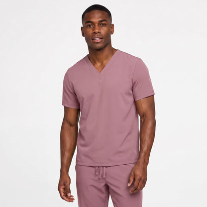 Top Casual Hombre | 0 Pockets