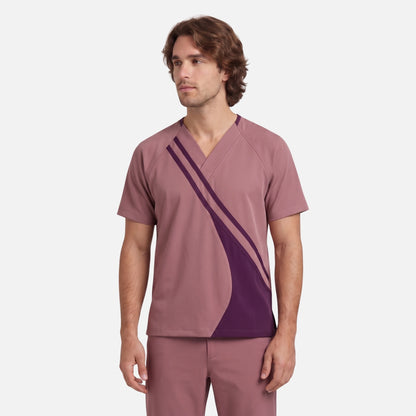 Top Fashion Hombre | 2 Pockets