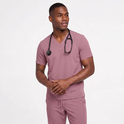 Top Casual Hombre | 0 Pockets